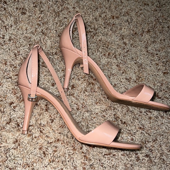 Steve Madden heels - Picture 4 of 7